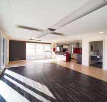 Wohnung zum Kaufen in Senden 922.000,00 € 197 m²