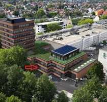Büro in Bielefeld 1.975,00 € 175.6 m²