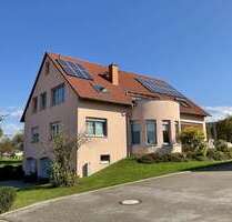 Wohnung zum Kaufen in Northeim Sudheim 249.000,00 € 114.17 m² - Northeim / Sudheim
