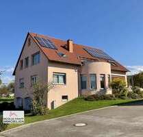 Wohnung zum Kaufen in Northeim Sudheim 269.000,00 € 114.17 m² - Northeim / Sudheim