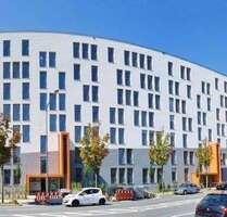 Wohnung zum Mieten in Frankfurt am Main 1.361,00 € 90 m²