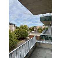 Wohnung zum Mieten in Köln 825,00 € 43.39 m²