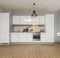 Wohnung zum Kaufen in Berlin 214.900,00 € 48.43 m²