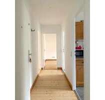 Wohnung zum Kaufen in Hannover 168.000,00 € 46 m²