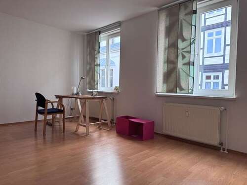 Foto - Wohnung zum Mieten in Schwerin 450,00 € 48.06 m²