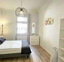 WG-Zimmer in Köln 629,00 € 16 m²