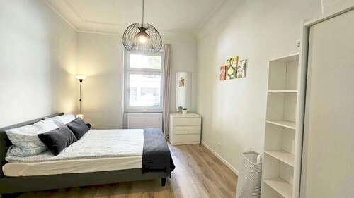 Foto - WG-Zimmer in Köln 629,00 € 16 m²