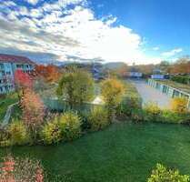 Wohnung zum Kaufen in Schweinfurt 98.000,00 € 37 m²