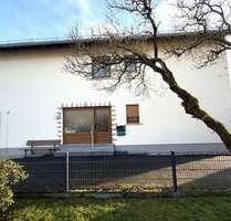 Haus zum Kaufen in Dillenburg 365.000,00 € 210 m²