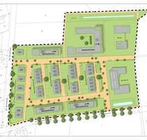 Grundstück zu verkaufen in Oldenburg in Holstein 582.050,00 € 1663 m²
