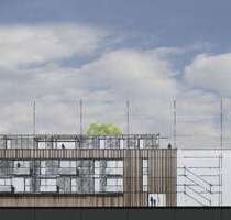 Grundstück zu verkaufen in Oldenburg in Holstein 582.050,00 € 1663 m²