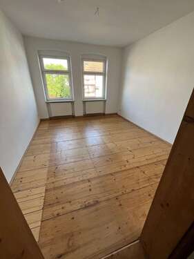 Foto - Wohnung zum Mieten in Naumburg 610,00 € 96.8 m²