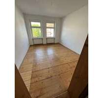 Wohnung zum Mieten in Naumburg 610,00 € 96.8 m²