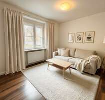 Wohnung zum Mieten in Würzburg 755,00 € 55.87 m²