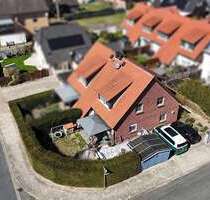 Haus zum Kaufen in Weyhausen 379.000,00 € 120 m²