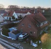 Haus zum Kaufen in Weyhausen 299.000,00 € 120 m² Haus zum Kaufen in Weyhausen 299.000,00 € 120 m²