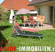 Haus zum Kaufen in Kühlungsborn 645.000,00 € 141.71 m²