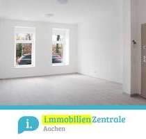 Wohnung zum Mieten in Aachen 630,00 € 41.84 m²