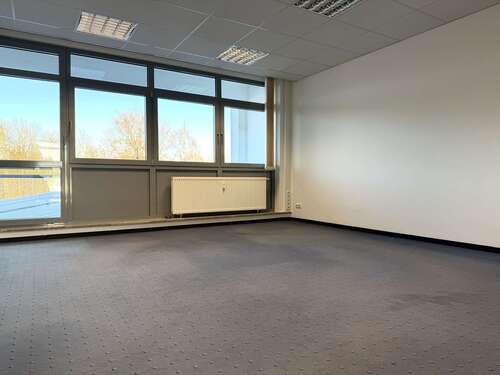 Foto - Büro in Krailling 1.025,00 € 93 m²