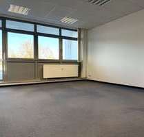 Büro in Krailling 1.025,00 € 93 m²