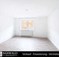 Wohnung zum Mieten in Gelsenkirchen 390,00 € 60 m²