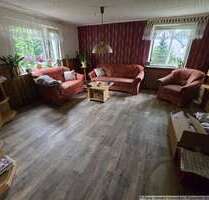 Haus zum Kaufen in Chemnitz 150.000,00 € 212 m²