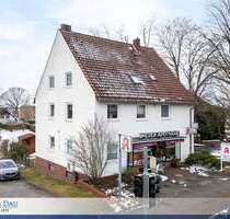 Haus zum Kaufen in Bremen 519.000,00 € 321 m²