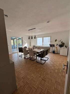 Foto - Wohnung zum Mieten in Bad Sooden-Allendorf 990,00 € 142 m²