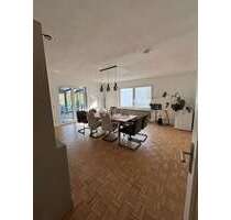 Wohnung zum Mieten in Bad Sooden-Allendorf 990,00 € 142 m²