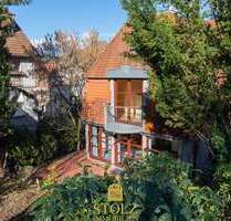 Haus zum Kaufen in Esslingen am Neckar 695.000,00 € 134.13 m²