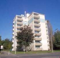 Wohnung zum Mieten in Mönchengladbach 539,00 € 60 m²