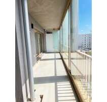 Wohnung zum Mieten in München 1.600,00 € 61.28 m²