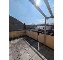 Wohnung zum Mieten in Marsberg 760,00 € 104 m²