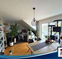 Wohnung zum Mieten in Rheinbach 850,00 € 90 m²