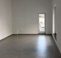 Wohnung zum Mieten in Köln 1.100,00 € 55 m²