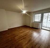 Wohnung zum Mieten in Augsburg 694,00 € 61.23 m²