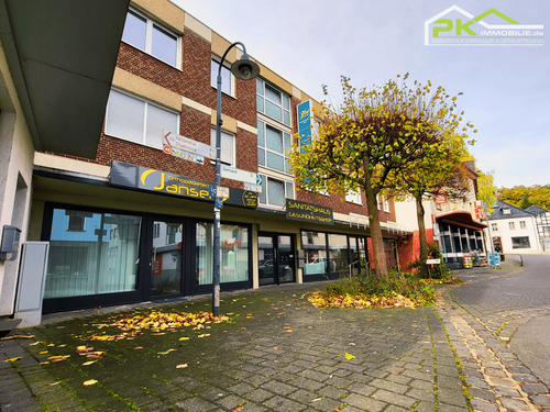 Foto - Haus zum Kaufen in Schleiden 1.190.000,00 € 620 m²