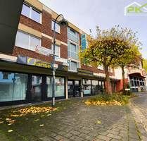 Haus zum Kaufen in Schleiden 1.190.000,00 € 620 m²