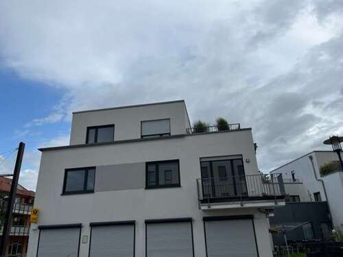 Foto - Wohnung zum Mieten in Magdeburg 706,50 € 64.27 m²