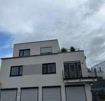 Wohnung zum Mieten in Magdeburg 706,50 € 64.27 m²