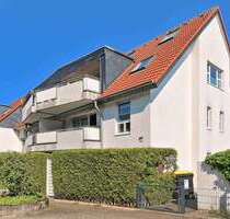 Wohnung zum Kaufen in Hagen 189.000,00 € 78 m²