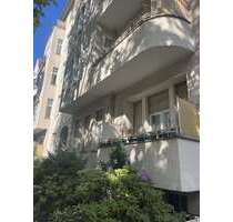 Wohnung zum Kaufen in Berlin 365.000,00 € 58 m²