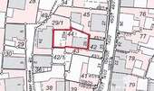 Haus zum Kaufen in Alzenau in Unterfranken Hörstein 465.000,00 € 211 m² - Alzenau in Unterfranken / Hörstein
