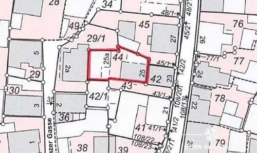 Foto - Haus zum Kaufen in Alzenau in Unterfranken Hörstein 465.000,00 € 211 m²