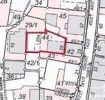 Haus zum Kaufen in Alzenau in Unterfranken Hörstein 465.000,00 € 211 m² - Alzenau in Unterfranken / Hörstein