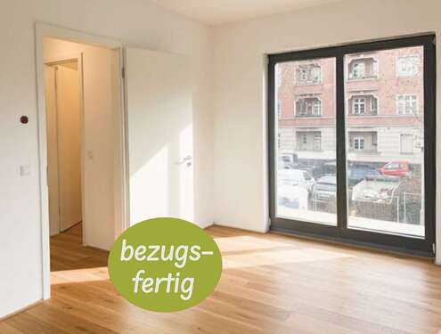 Foto - Haus zum Kaufen in Berlin 799.000,00 € 118 m²