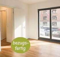 Haus zum Kaufen in Berlin 799.000,00 € 118 m²