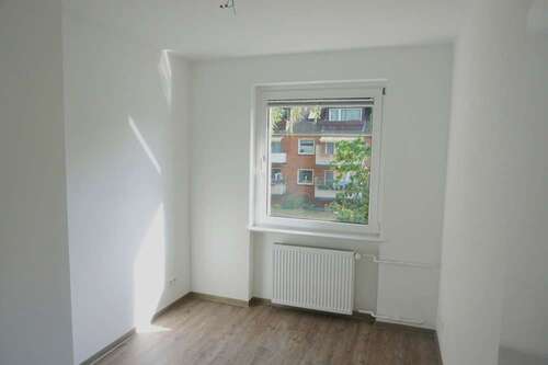 Foto - Wohnung zum Mieten in Lübeck 795,00 € 65 m²