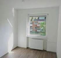 Wohnung zum Mieten in Lübeck 795,00 € 65 m²
