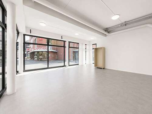 Foto - Einzelhandel in Datteln 1.350,00 € 85 m²